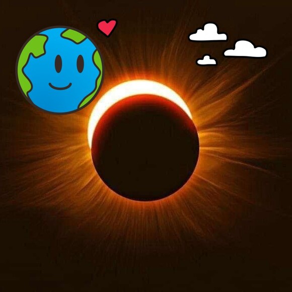 karlaalvarez521